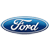 Used FORD for sale in Richmond
