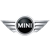 Used MINI for sale in Richmond